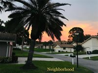 492 Lakeview Drive, Palm Harbor, FL 34683