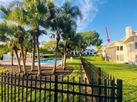 492 Lakeview Drive, Palm Harbor, FL 34683