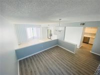 492 Lakeview Drive, Palm Harbor, FL 34683