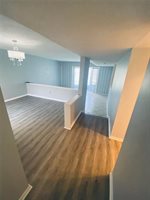 492 Lakeview Drive, Palm Harbor, FL 34683