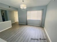 492 Lakeview Drive, Palm Harbor, FL 34683