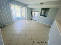 492 Lakeview Drive, Palm Harbor, FL 34683