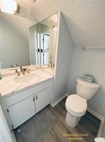 492 Lakeview Drive, Palm Harbor, FL 34683