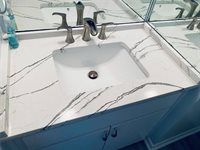 492 Lakeview Drive, Palm Harbor, FL 34683