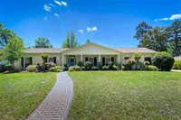 5939 Baxter Dr, Jackson, MS 39211