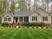 13998 Taylors Overlook Court, Montpelier, VA 23192