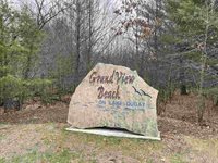 Lot 17 DUBAY DRIVE, Mosinee, WI 54455