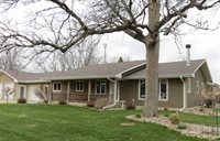 210 4th St NW, Hartley, IA 51346