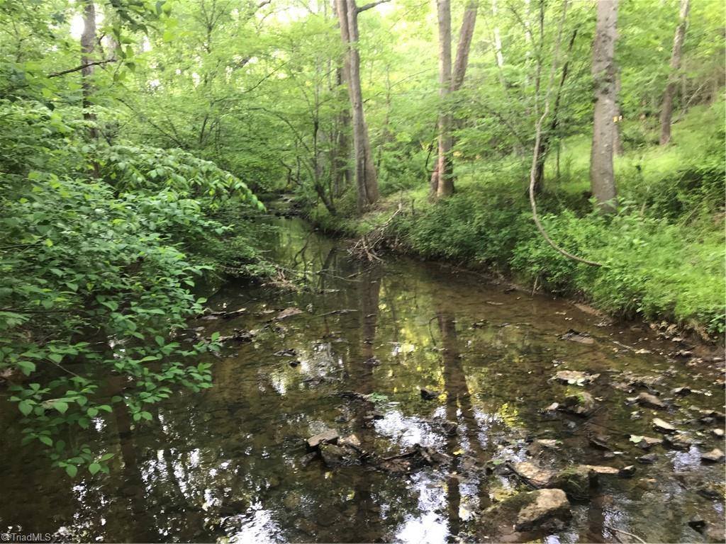 105 Carson Farms Drive East, Burlington, NC 27215