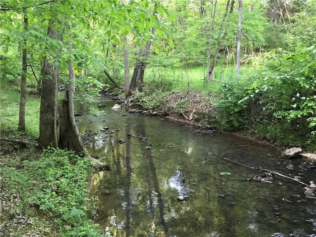 105 Carson Farms Drive East, Burlington, NC 27215