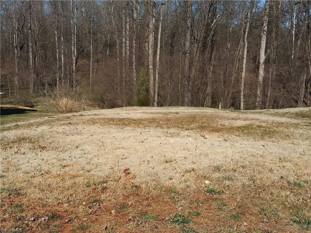 105 Carson Farms Drive East, Burlington, NC 27215