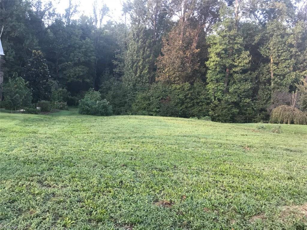 105 Carson Farms Drive East, Burlington, NC 27215