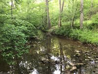 105 Carson Farms Drive East, Burlington, NC 27215