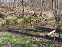 105 Carson Farms Drive East, Burlington, NC 27215