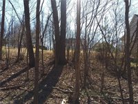 105 Carson Farms Drive East, Burlington, NC 27215