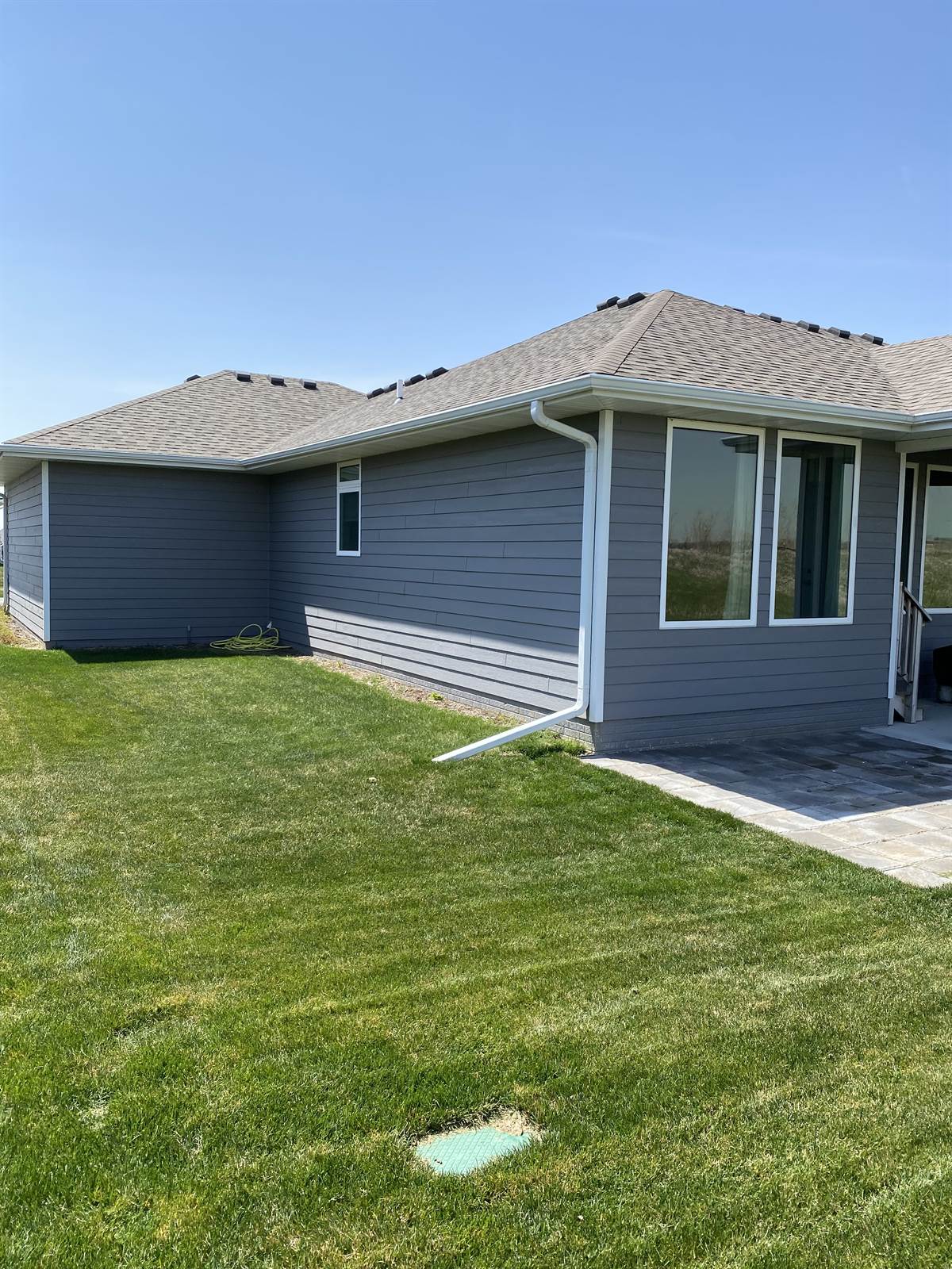 6333 Tiger Dr., Sioux City, IA 51106