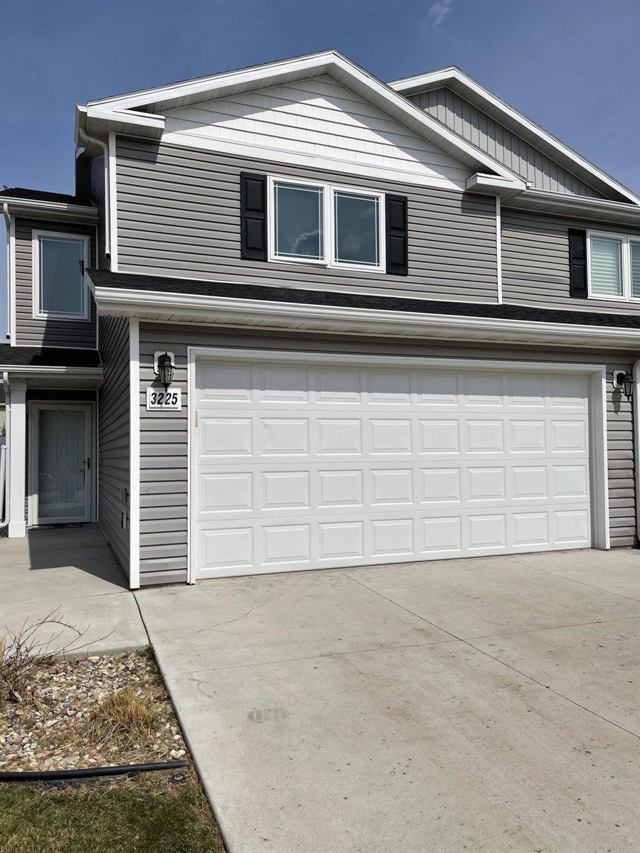 3225 Rutland Drive, Bismarck, ND 58504