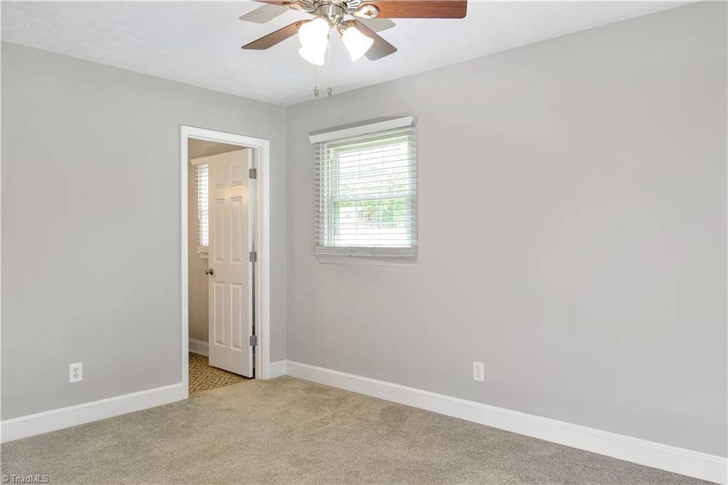 183 Brightwood Road, Eden, NC 27288