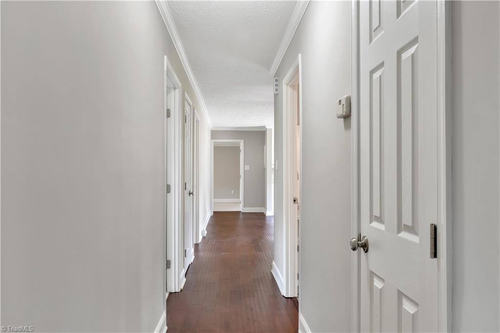 183 Brightwood Road, Eden, NC 27288