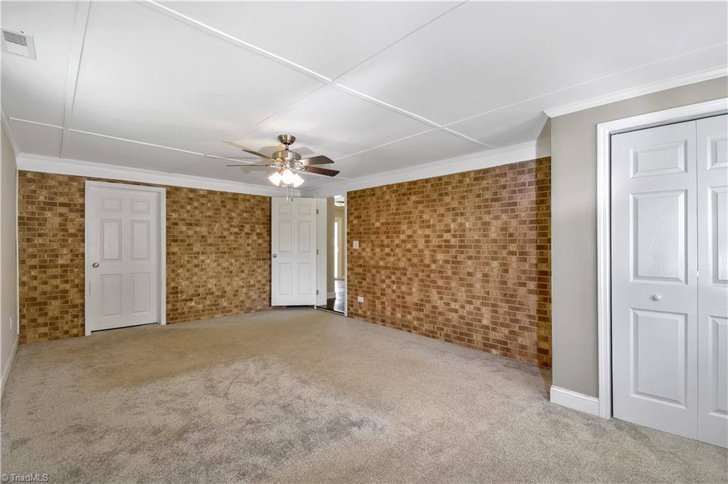 183 Brightwood Road, Eden, NC 27288