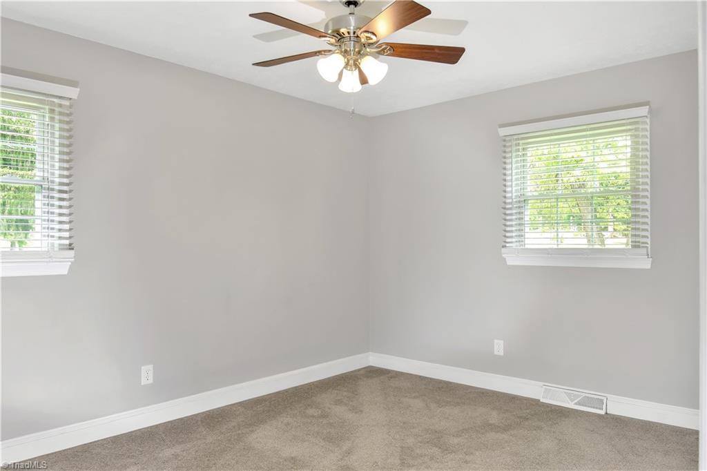 183 Brightwood Road, Eden, NC 27288