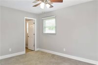 183 Brightwood Road, Eden, NC 27288