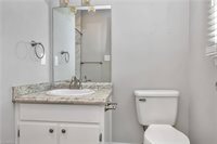 183 Brightwood Road, Eden, NC 27288