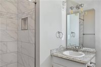 183 Brightwood Road, Eden, NC 27288