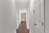 183 Brightwood Road, Eden, NC 27288