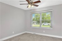 183 Brightwood Road, Eden, NC 27288