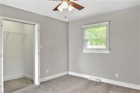 183 Brightwood Road, Eden, NC 27288