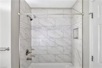 183 Brightwood Road, Eden, NC 27288