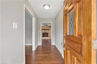 183 Brightwood Road, Eden, NC 27288