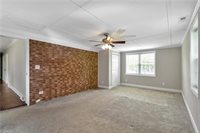 183 Brightwood Road, Eden, NC 27288