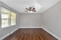 183 Brightwood Road, Eden, NC 27288