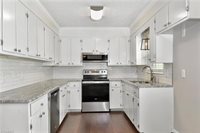 183 Brightwood Road, Eden, NC 27288