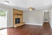 183 Brightwood Road, Eden, NC 27288