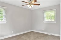 183 Brightwood Road, Eden, NC 27288