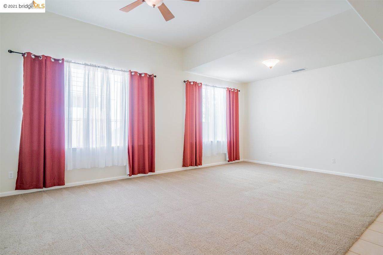 595 Burk Ct, Mountain House, CA 95391