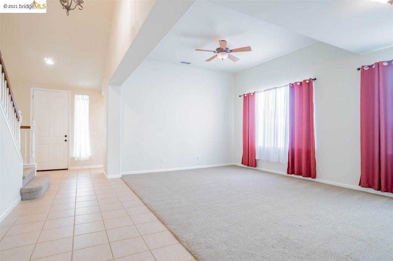 595 Burk Ct, Mountain House, CA 95391