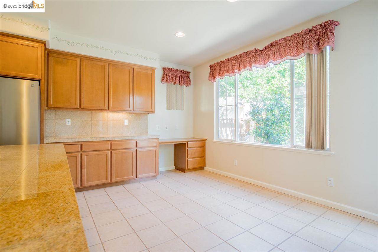 595 Burk Ct, Mountain House, CA 95391