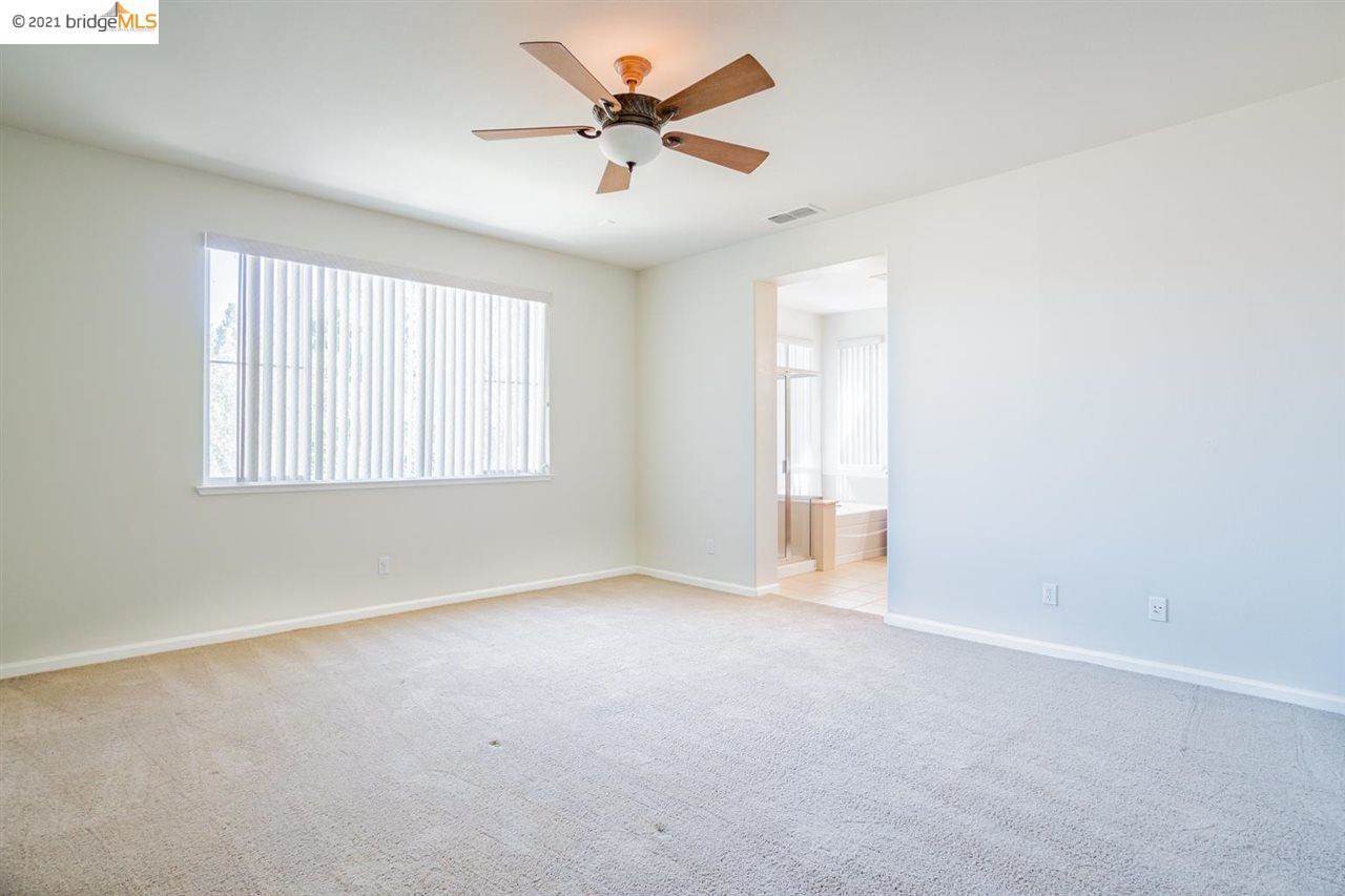 595 Burk Ct, Mountain House, CA 95391