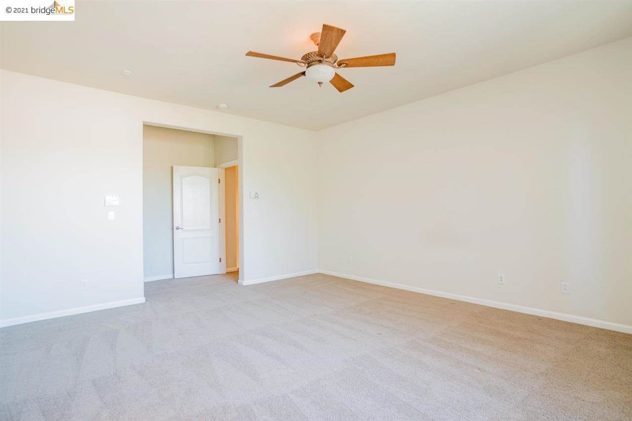 595 Burk Ct, Mountain House, CA 95391