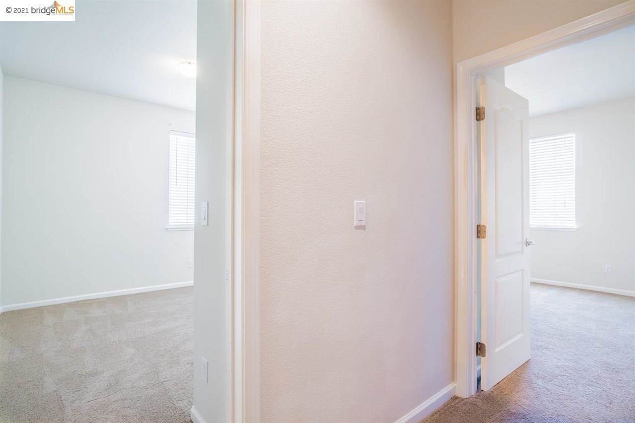 595 Burk Ct, Mountain House, CA 95391