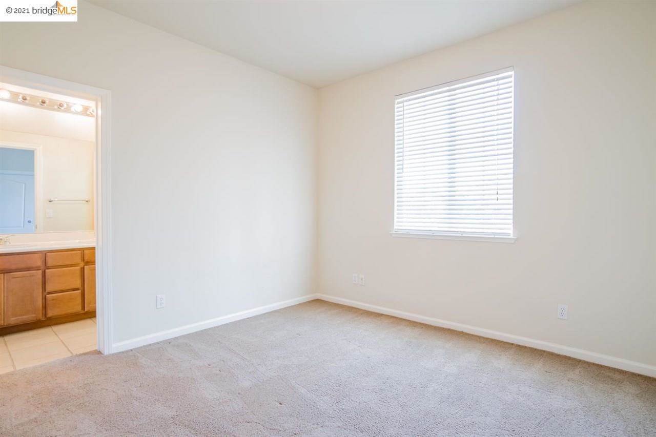 595 Burk Ct, Mountain House, CA 95391