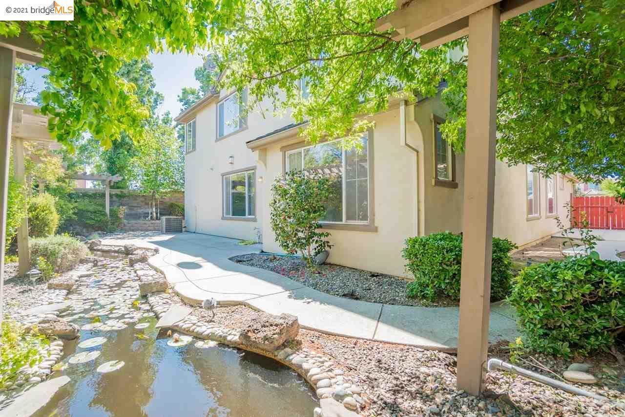 595 Burk Ct, Mountain House, CA 95391