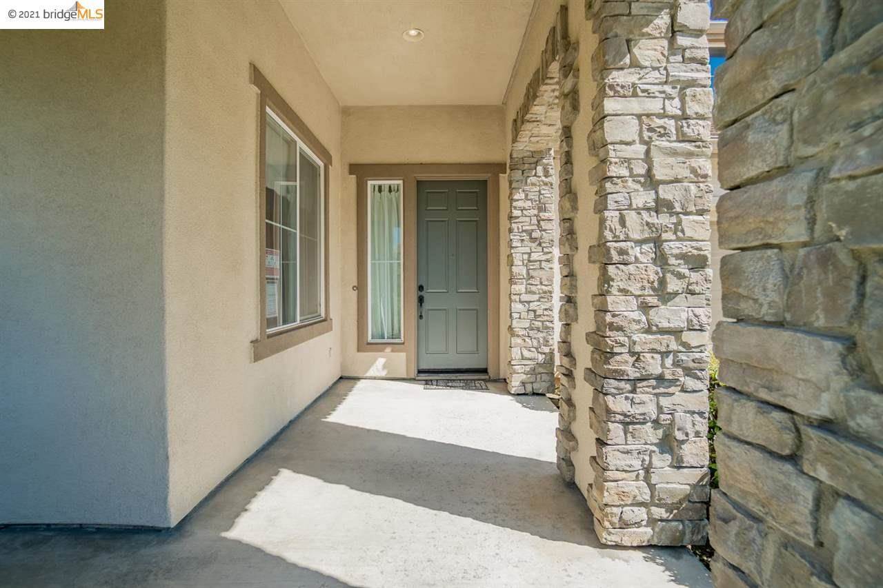 595 Burk Ct, Mountain House, CA 95391