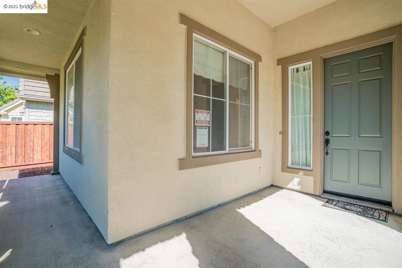 595 Burk Ct, Mountain House, CA 95391