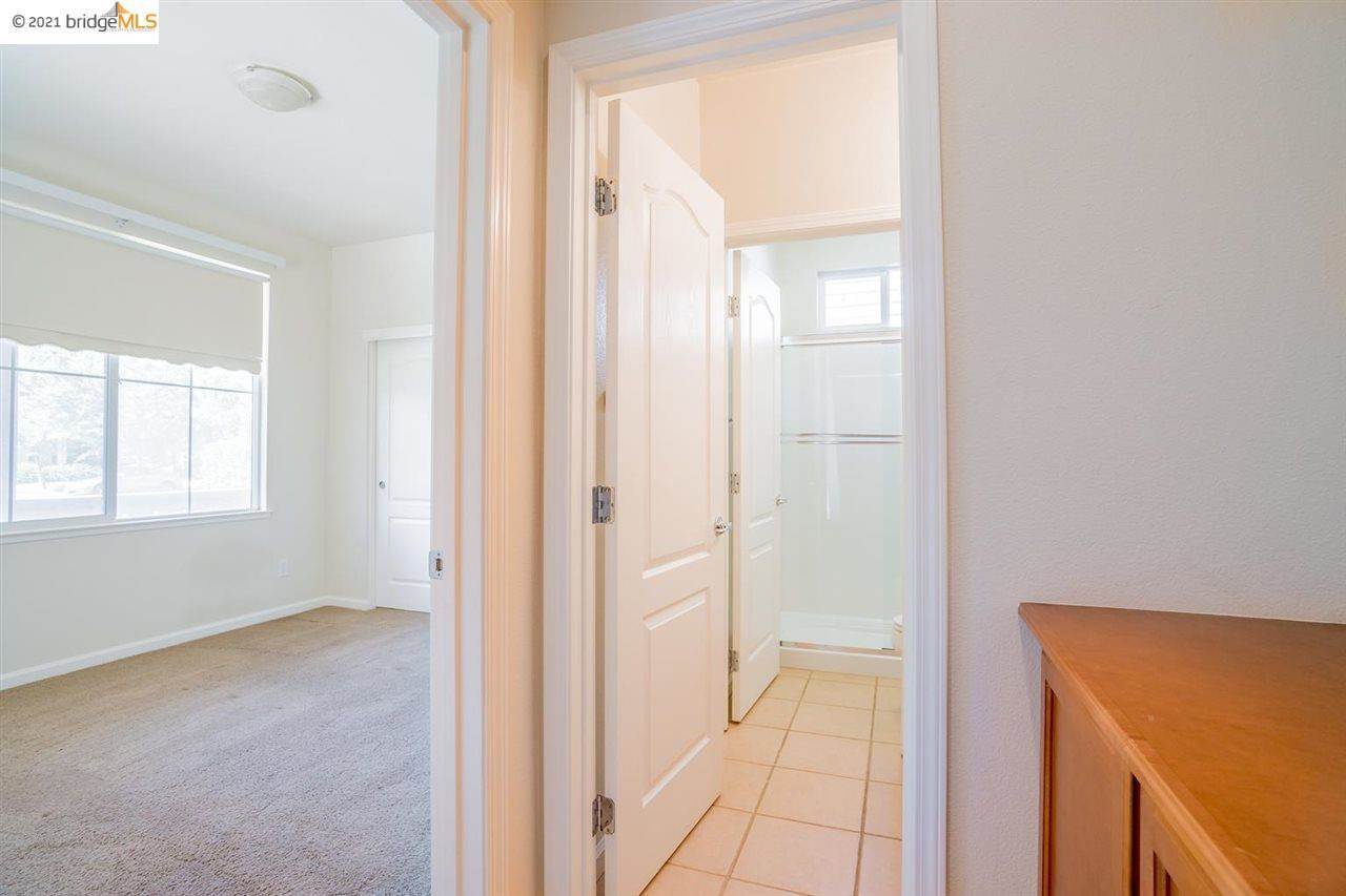 595 Burk Ct, Mountain House, CA 95391