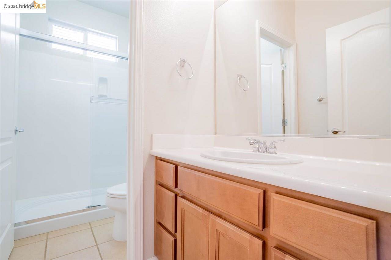 595 Burk Ct, Mountain House, CA 95391